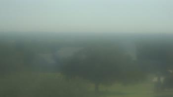 Weather camera view of Camp For All.