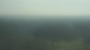 Weather camera view of Camp For All.