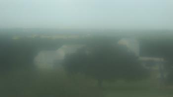 Weather camera view of Camp For All.
