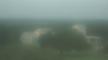 Weather camera view of Camp For All.