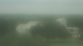 Weather camera view of Camp For All.