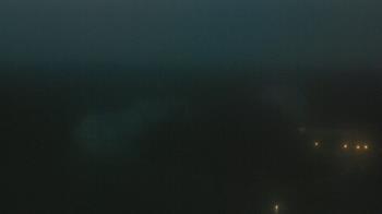 Weather camera view of Camp For All.