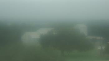 Weather camera view of Camp For All.