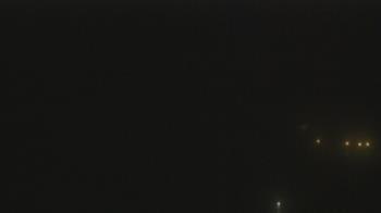 Weather camera view of Camp For All.