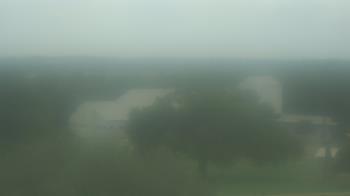 Weather camera view of Camp For All.
