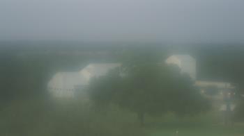 Weather camera view of Camp For All.