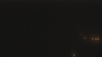 Weather camera view of Camp For All.