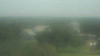 Weather camera view of Camp For All.