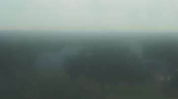 Weather camera view of Camp For All.