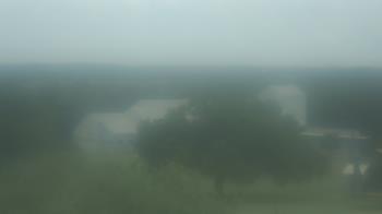 Weather camera view of Camp For All.
