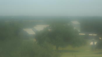 Weather camera view of Camp For All.
