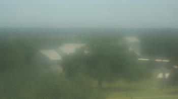 Weather camera view of Camp For All.
