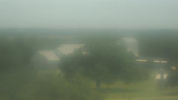 Weather camera view of Camp For All.