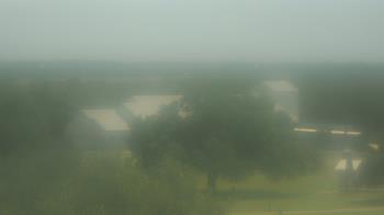 Weather camera view of Camp For All.