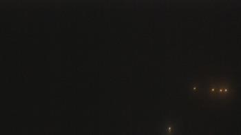 Weather camera view of Camp For All.