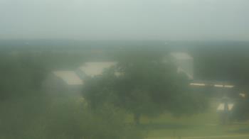 Weather camera view of Camp For All.