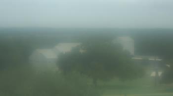 Weather camera view of Camp For All.