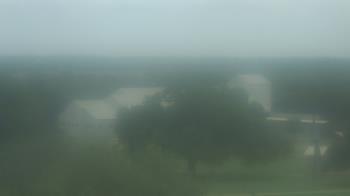 Weather camera view of Camp For All.