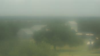 Weather camera view of Camp For All.