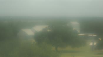 Weather camera view of Camp For All.