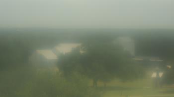 Weather camera view of Camp For All.