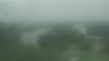 Weather camera view of Camp For All.