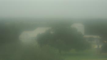 Weather camera view of Camp For All.
