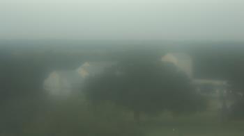 Weather camera view of Camp For All.