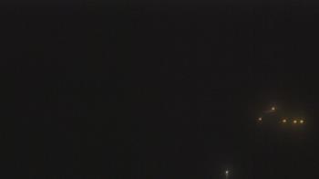 Weather camera view of Camp For All.