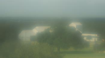 Weather camera view of Camp For All.