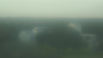 Weather camera view of Camp For All.
