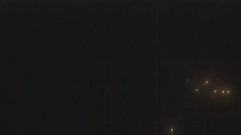 Weather camera view of Camp For All.