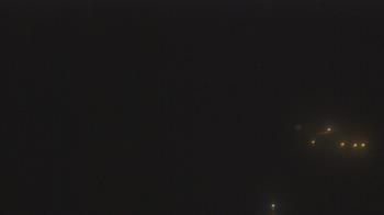 Weather camera view of Camp For All.