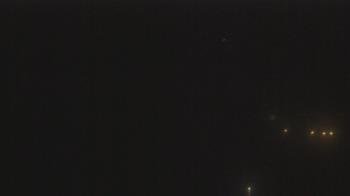 Weather camera view of Camp For All.