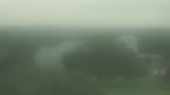 Weather camera view of Camp For All.