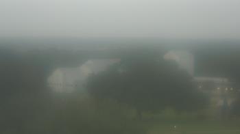 Weather camera view of Camp For All.