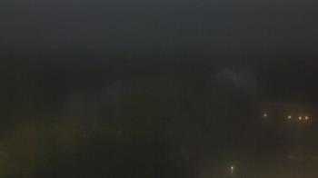 Weather camera view of Camp For All.