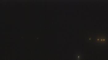 Weather camera view of Camp For All.