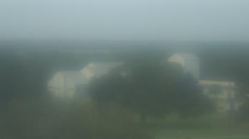 Weather camera view of Camp For All.