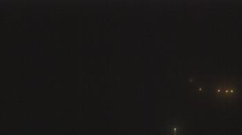Weather camera view of Camp For All.