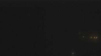 Weather camera view of Camp For All.
