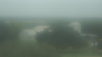 Weather camera view of Camp For All.
