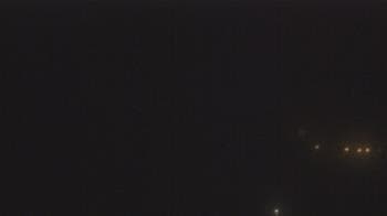 Weather camera view of Camp For All.