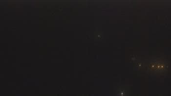 Weather camera view of Camp For All.