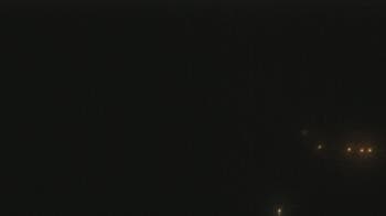 Weather camera view of Camp For All.
