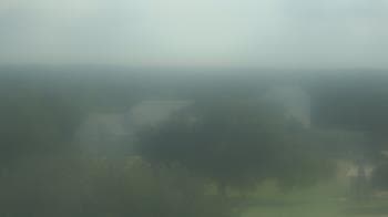 Weather camera view of Camp For All.