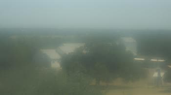 Weather camera view of Camp For All.