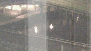 Weather camera view of UH Downtown.