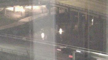 Weather camera view of UH Downtown.