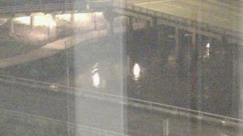 Weather camera view of UH Downtown.